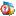 inventory_1_help_16.ico